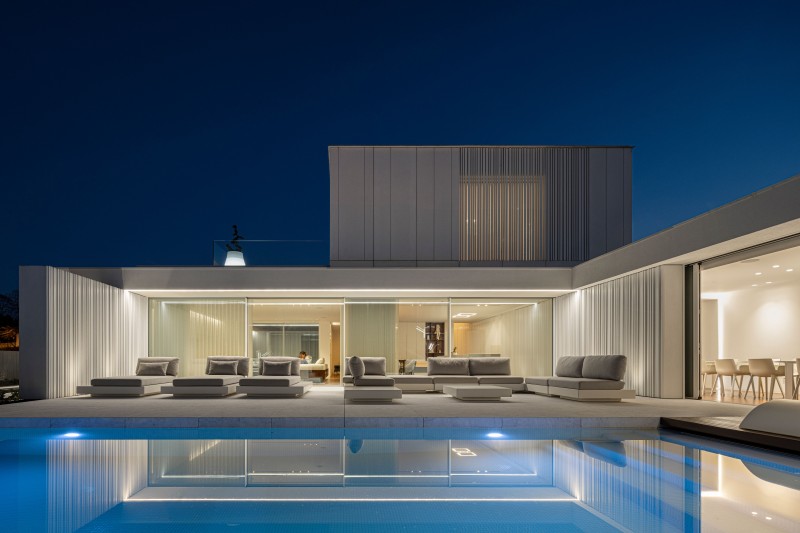 Risco Singular - Arquitectura, Lda - RiscoWhite