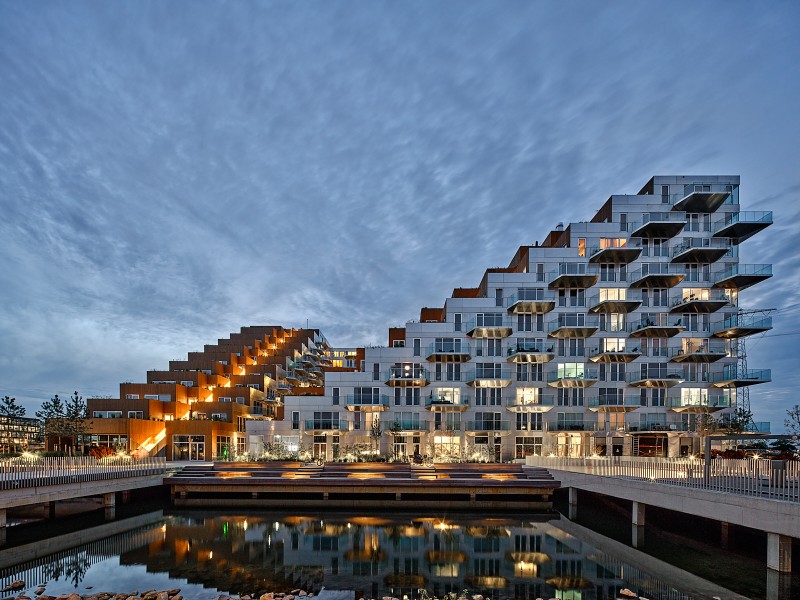 [Barcode Architects, BIG-Bjarke Ingels Group - Sluishuis - IMG 8]