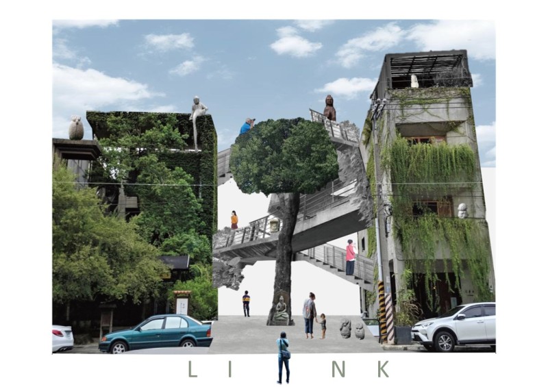  Chi Hsun Lee - Link