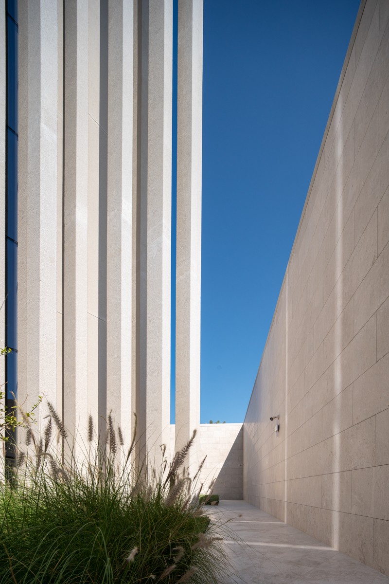 [Deed studio.uae - The Abrahamic Family House - IMG 11]