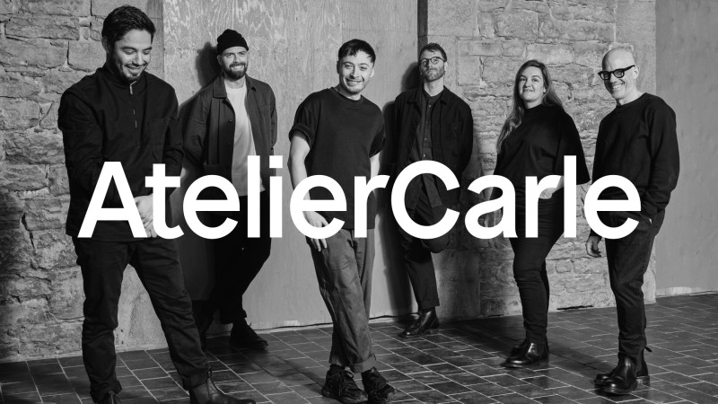 AtelierCarle 